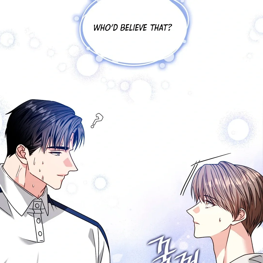 Expiration Date Chapter 26 page 21 - 