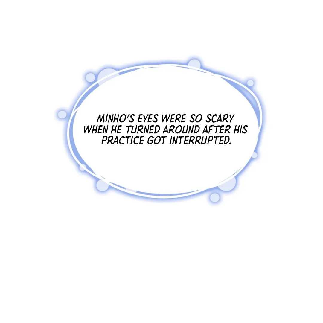 Expiration Date Chapter 26 page 23 - 