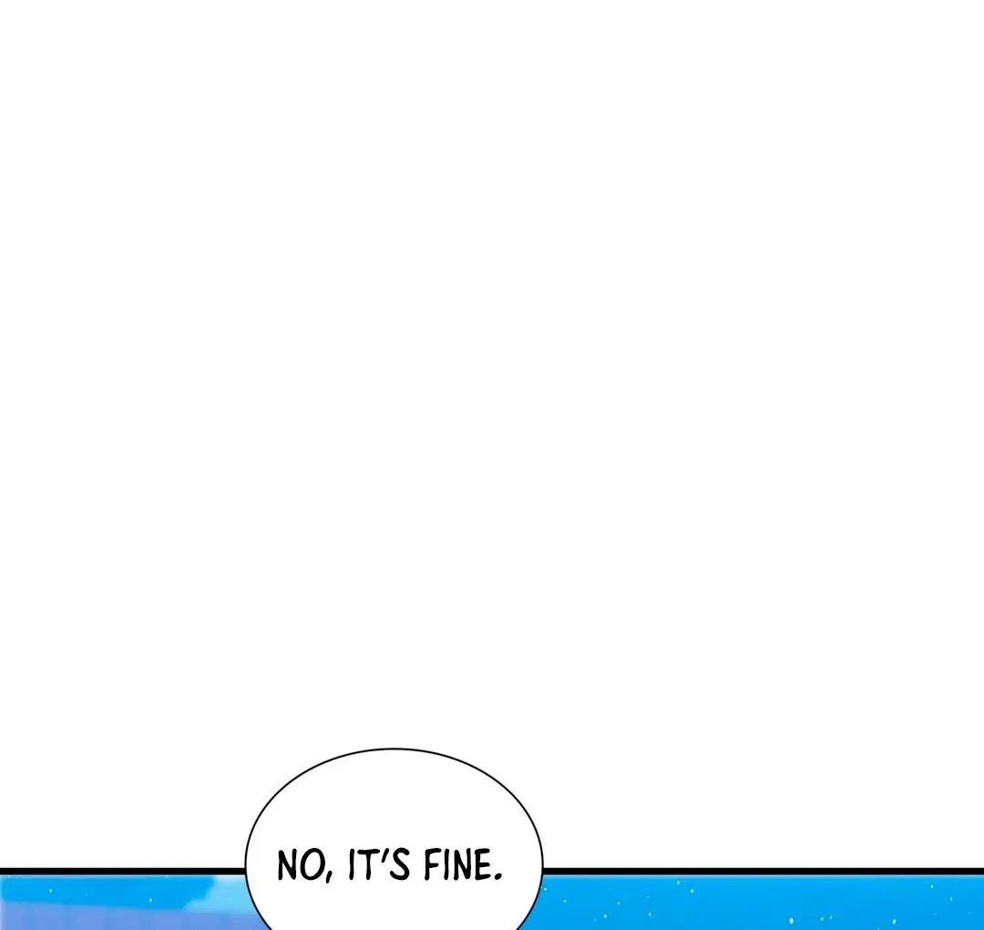 Expiration Date Chapter 26 page 28 - 