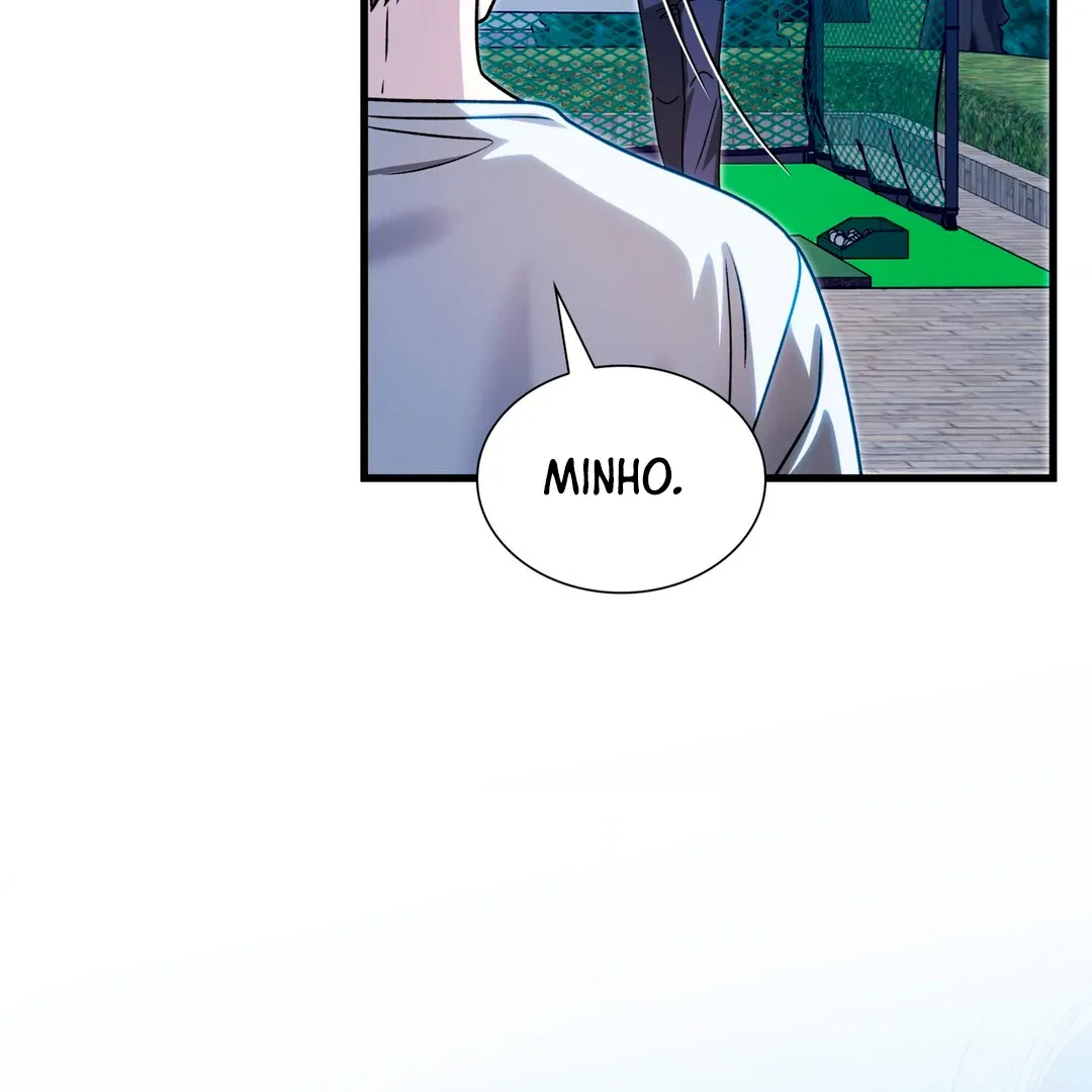 Expiration Date Chapter 26 page 4 - 