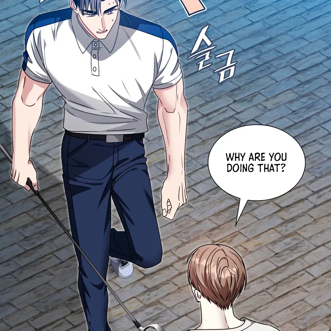 Expiration Date Chapter 26 page 33 - 