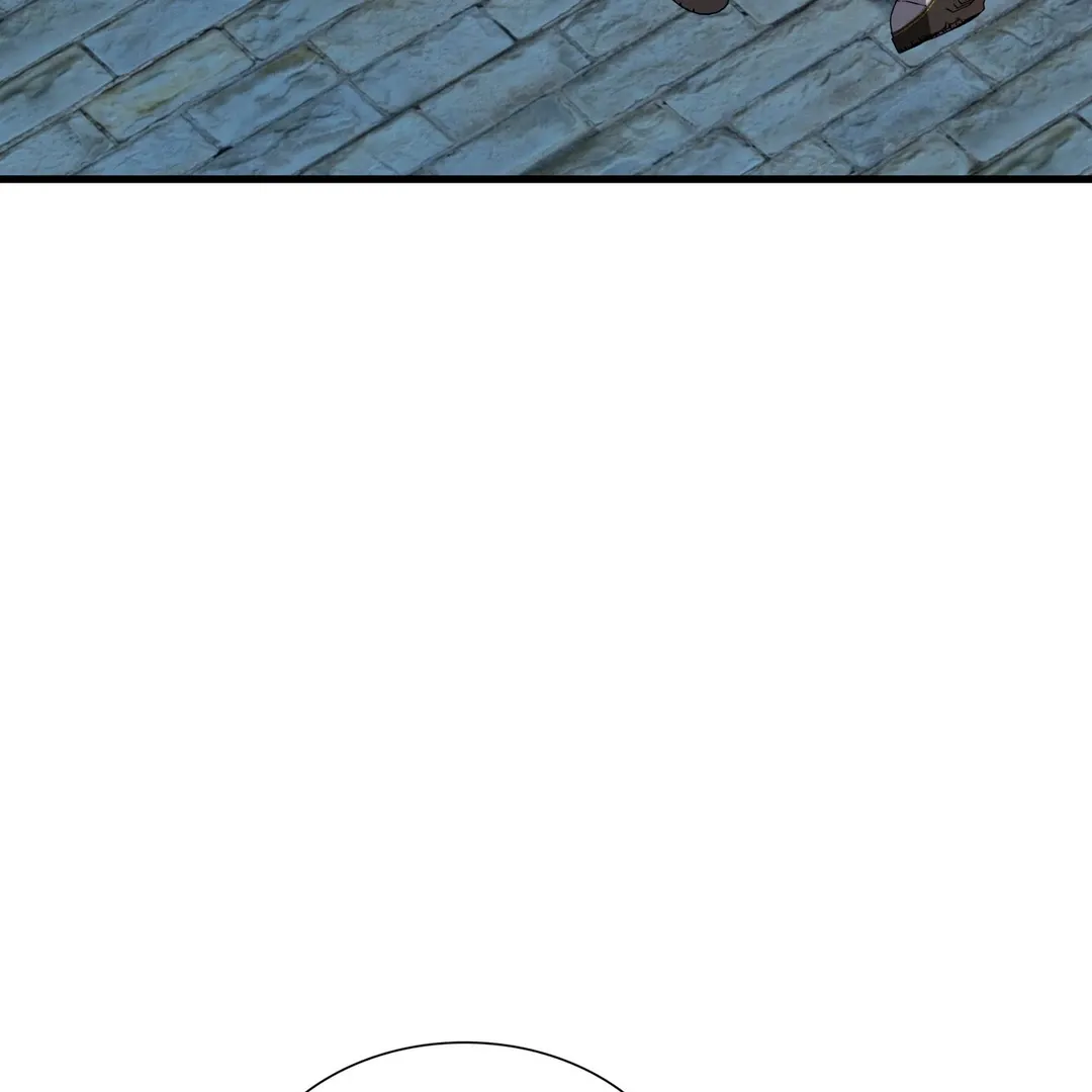 Expiration Date Chapter 26 page 35 - 