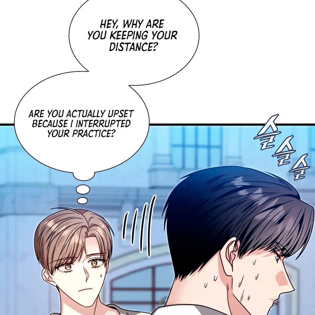 Expiration Date Chapter 26 page 36 - 