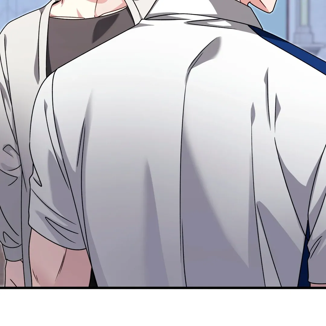 Expiration Date Chapter 26 page 37 - 