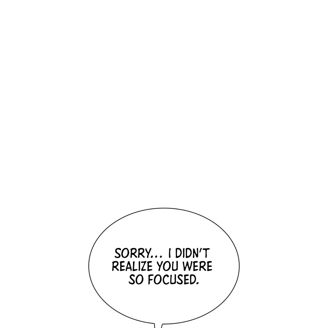 Expiration Date Chapter 26 page 38 - 