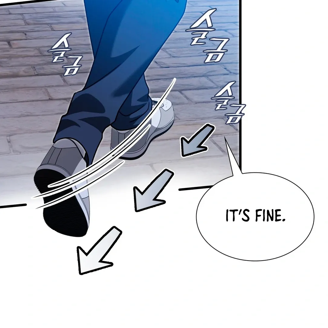 Expiration Date Chapter 26 page 40 - 