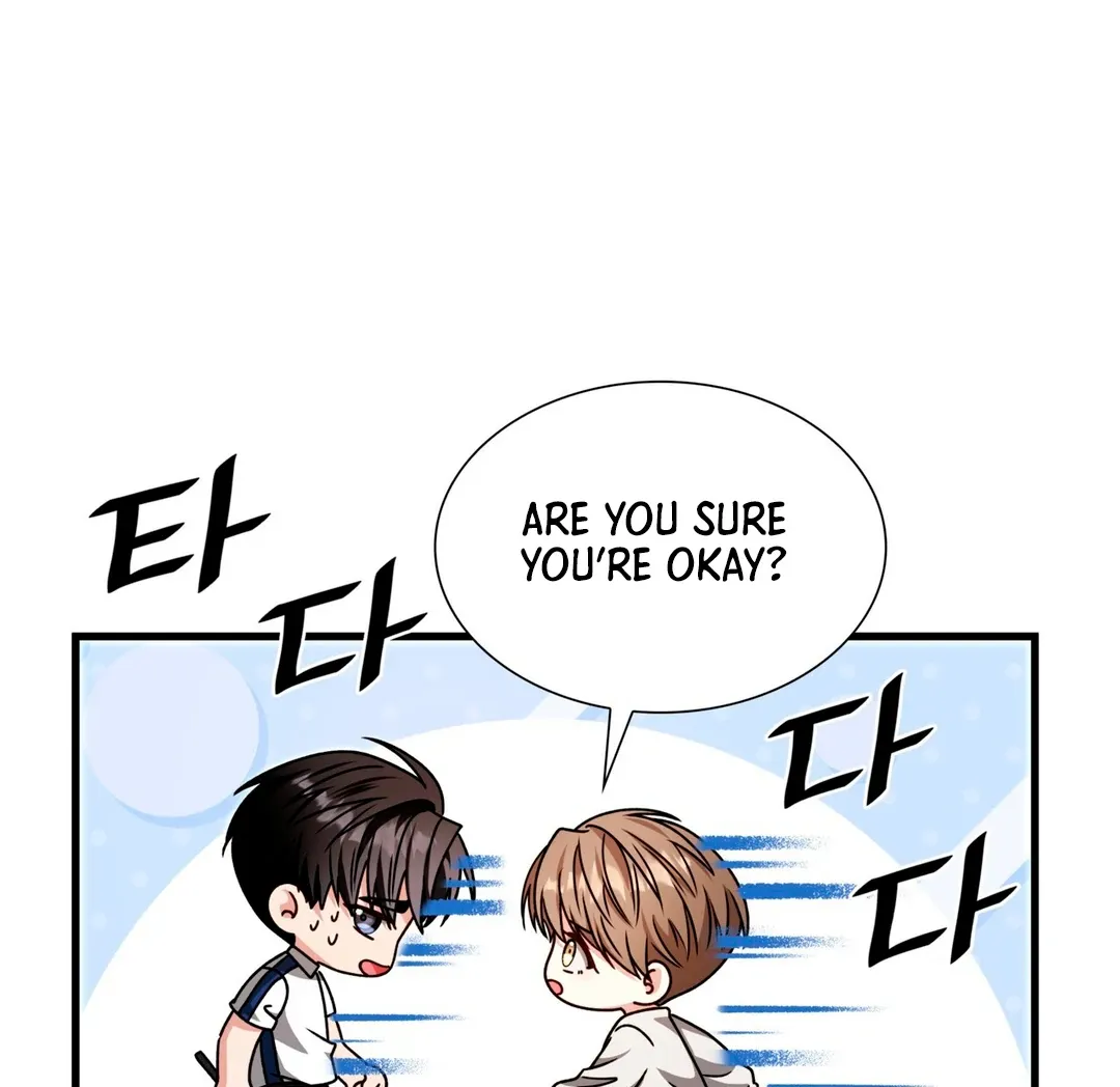 Expiration Date Chapter 26 page 41 - 
