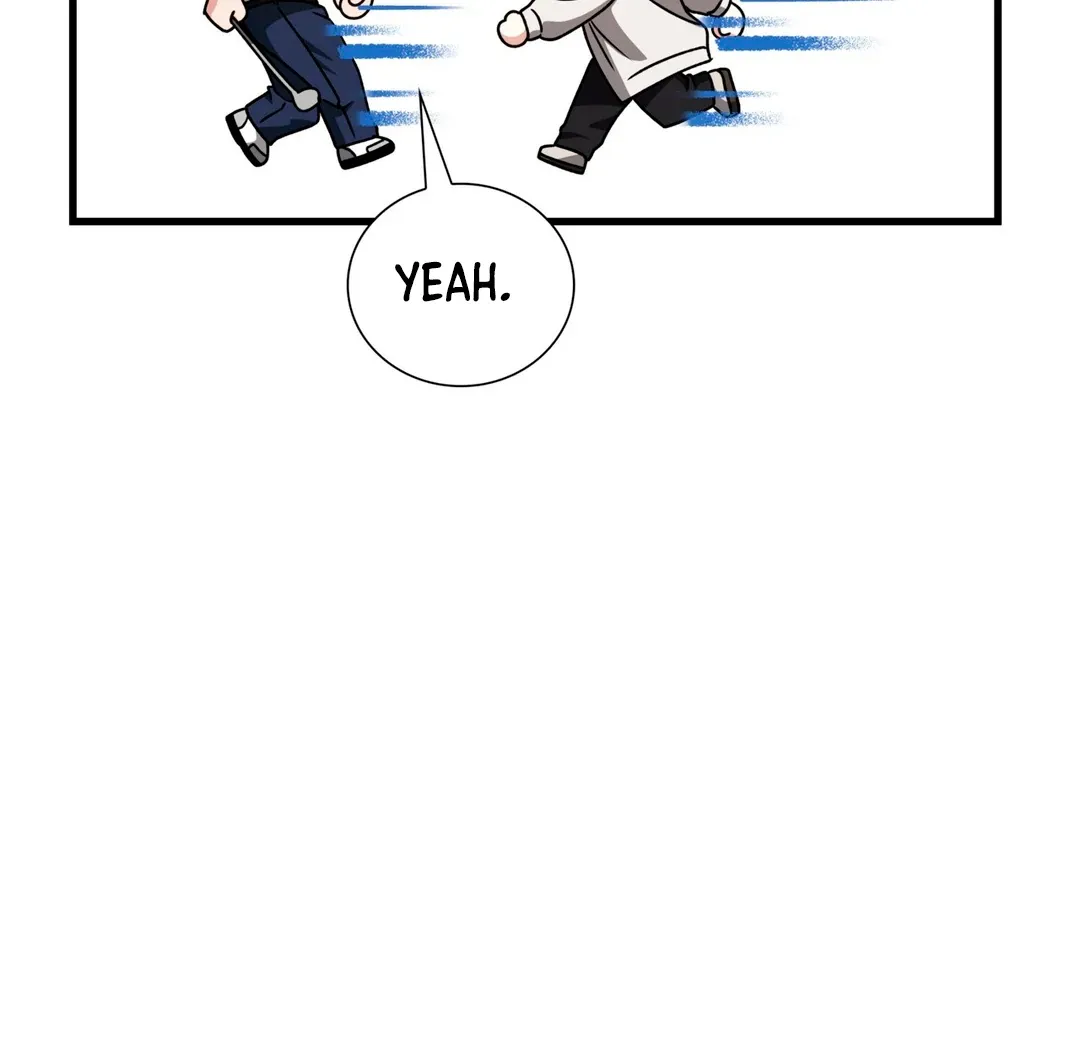 Expiration Date Chapter 26 page 42 - 