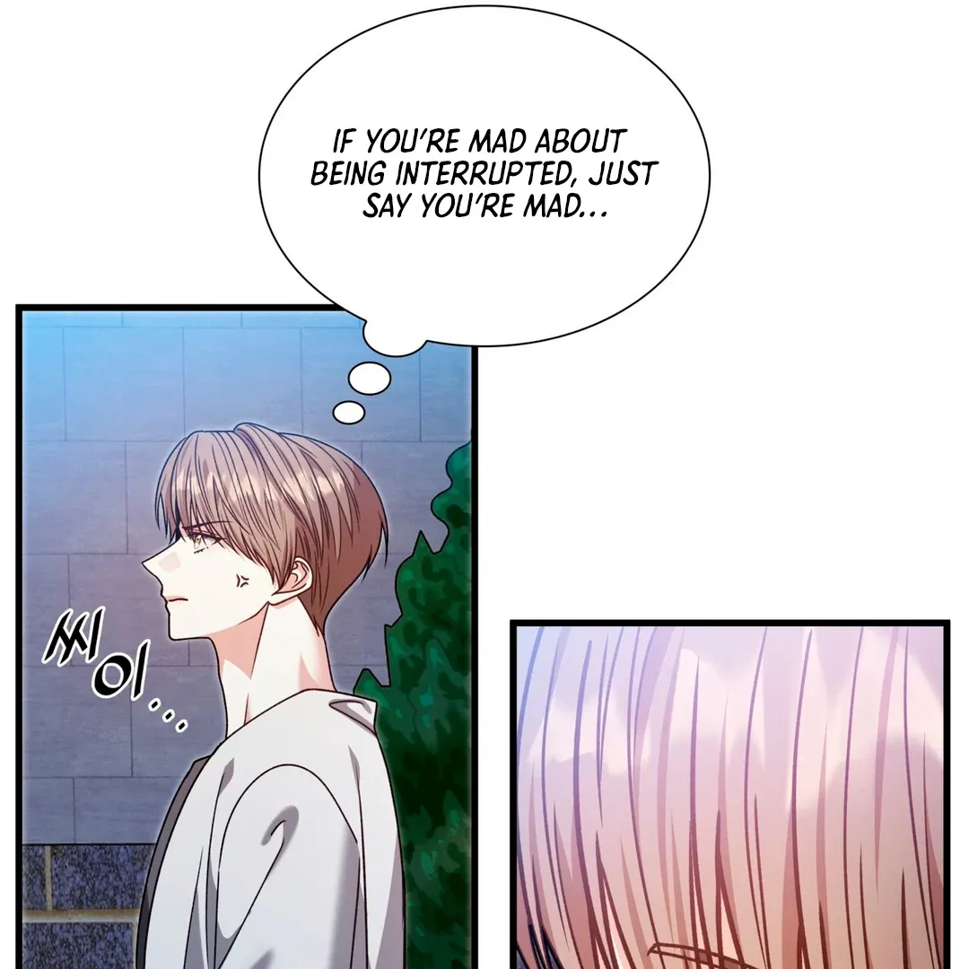 Expiration Date Chapter 26 page 43 - 