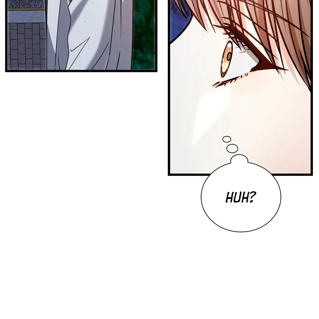 Expiration Date Chapter 26 page 44 - 