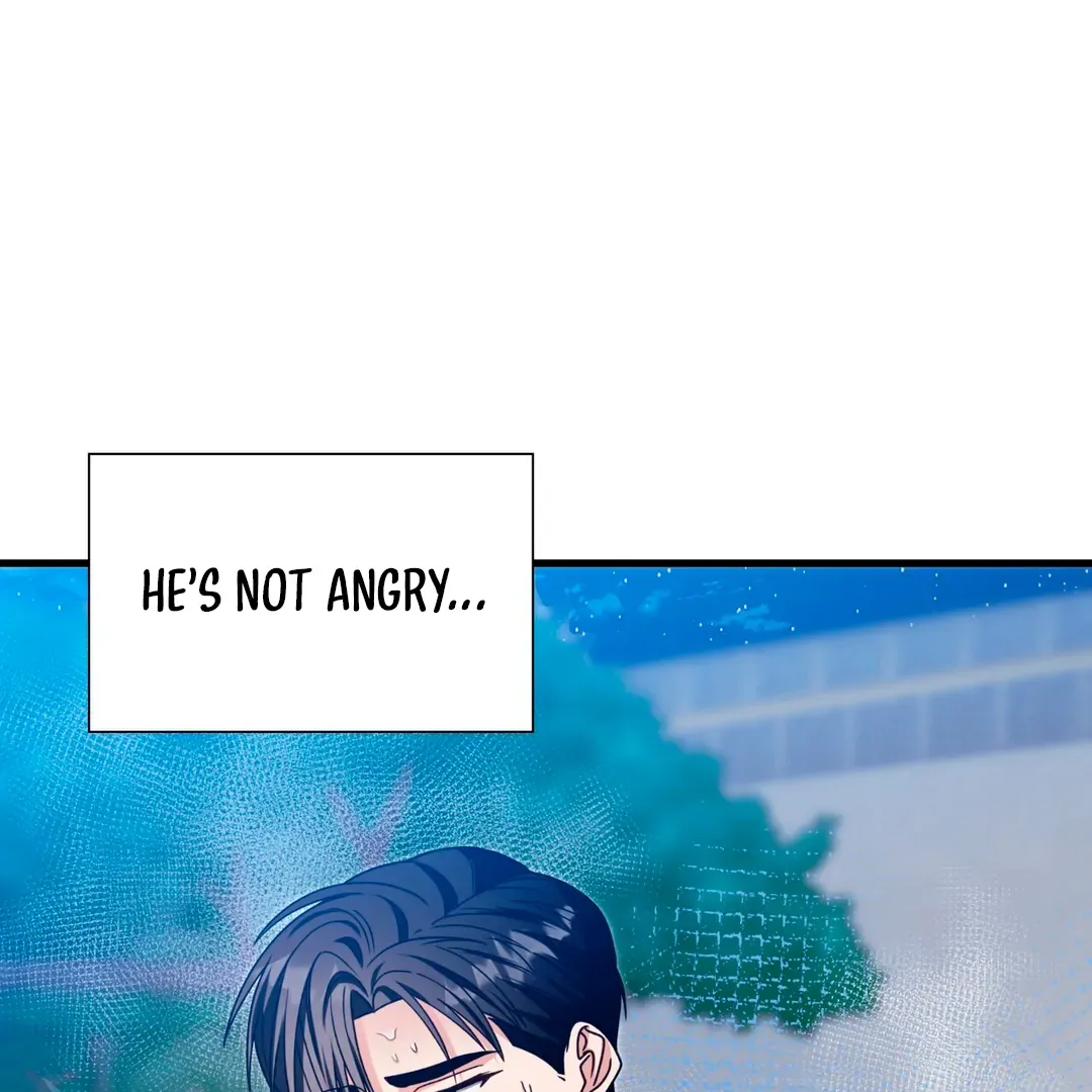 Expiration Date Chapter 26 page 45 - 