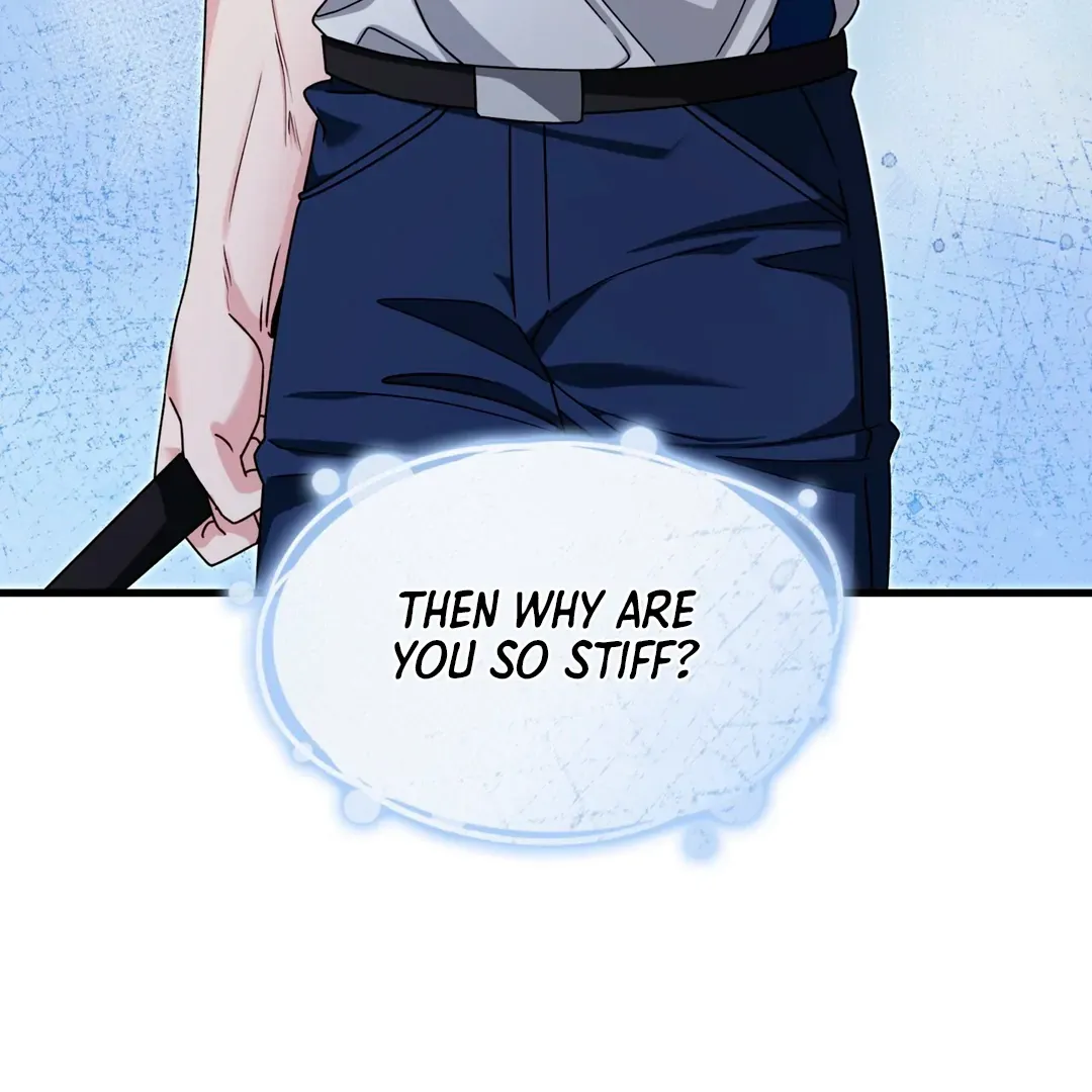 Expiration Date Chapter 26 page 47 - 