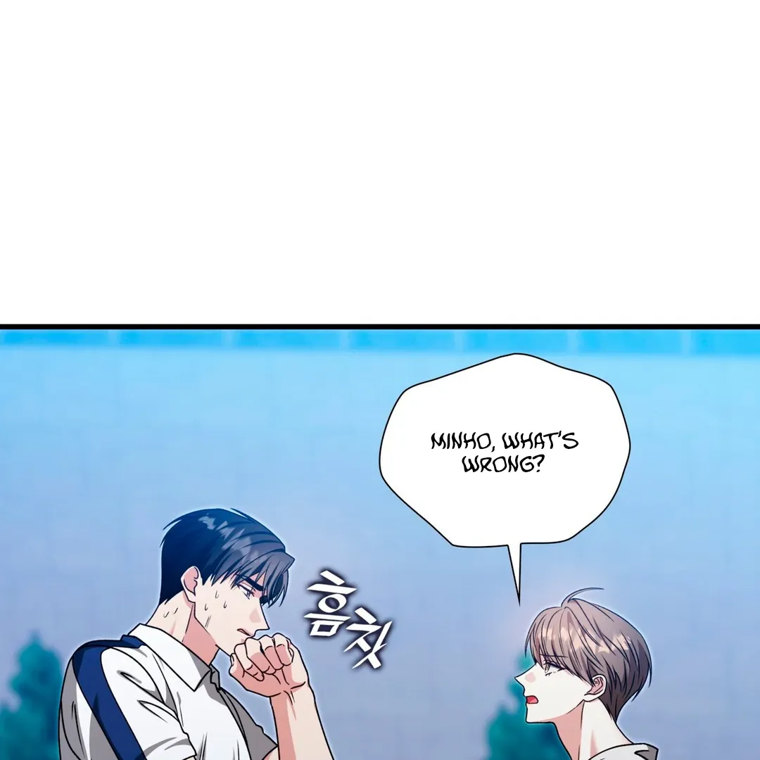 Expiration Date Chapter 26 page 48 - 