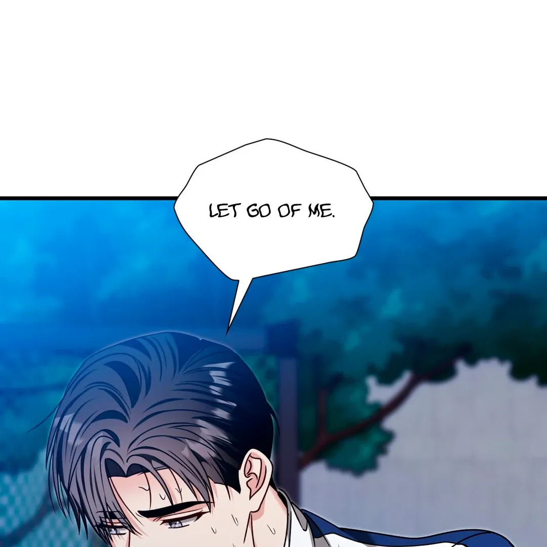 Expiration Date Chapter 26 page 50 - 