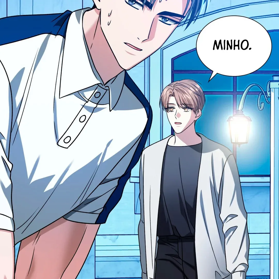 Expiration Date Chapter 26 page 6 - 