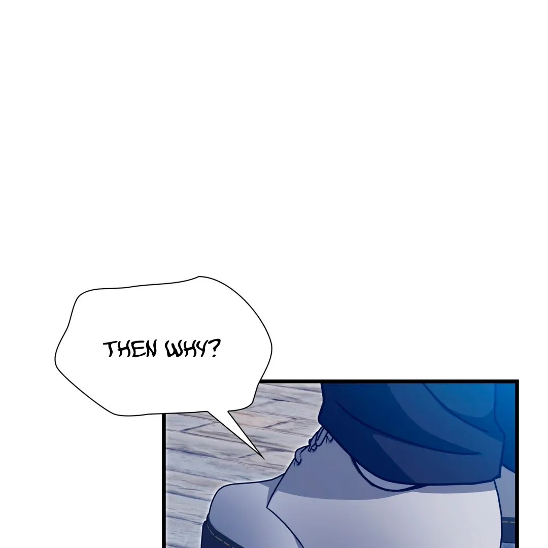 Expiration Date Chapter 26 page 52 - 