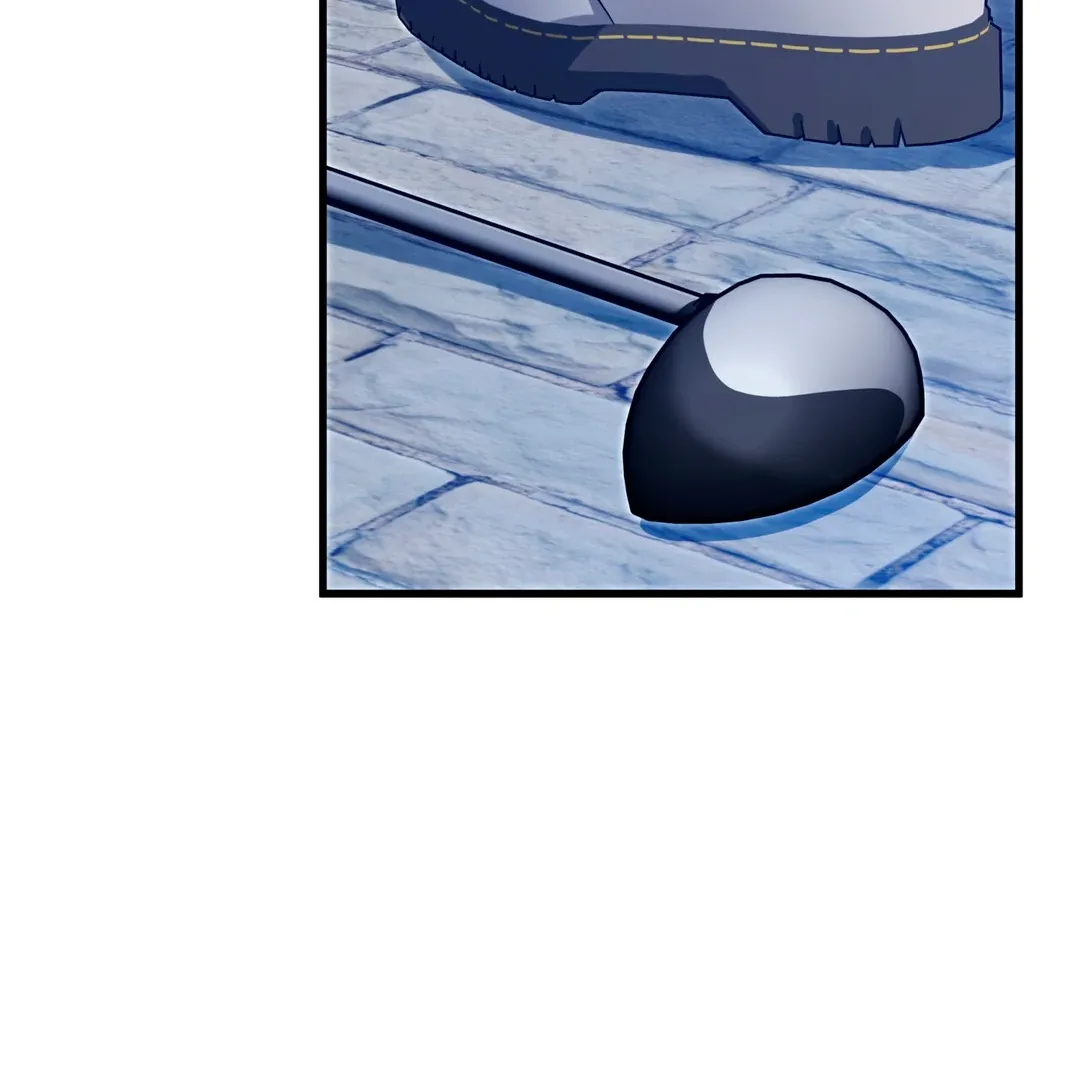 Expiration Date Chapter 26 page 53 - 