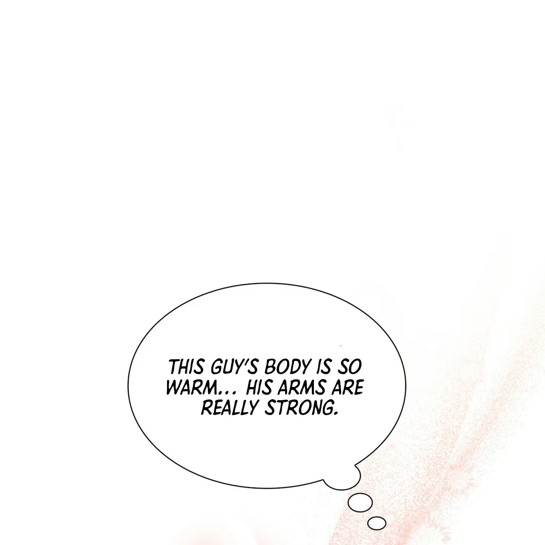Expiration Date Chapter 26 page 54 - 