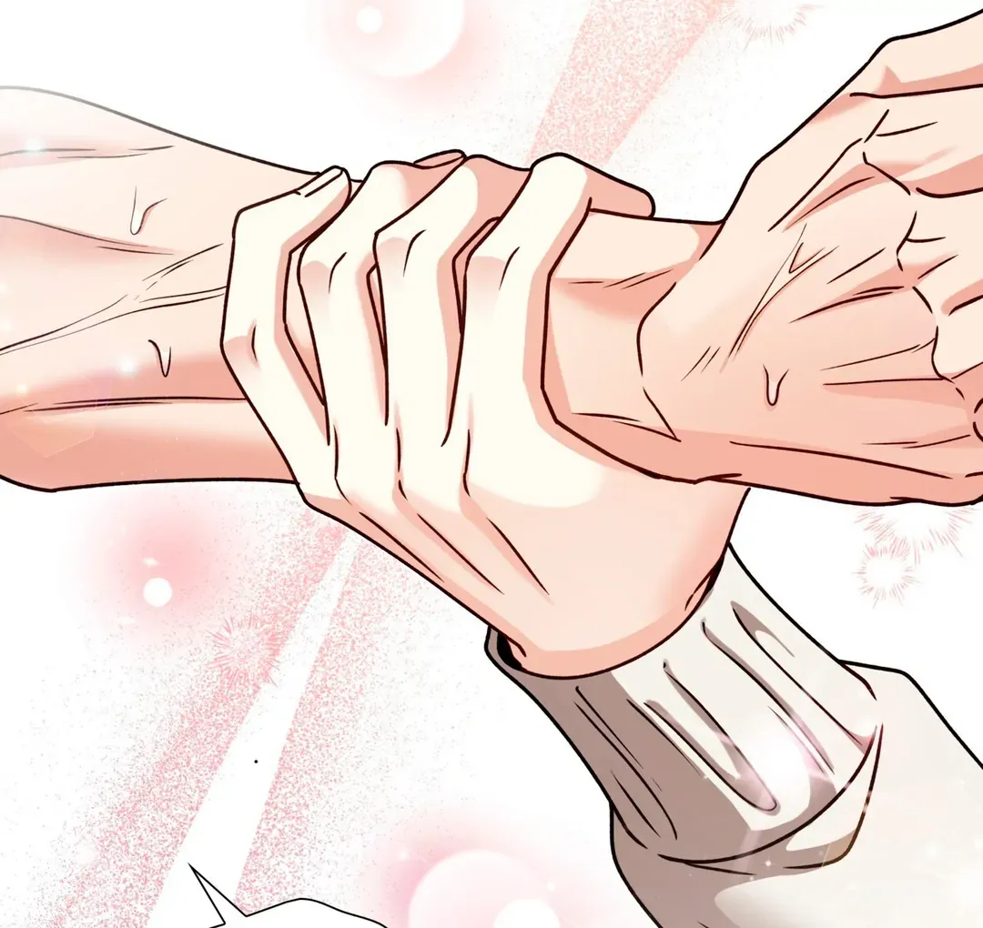 Expiration Date Chapter 26 page 55 - 