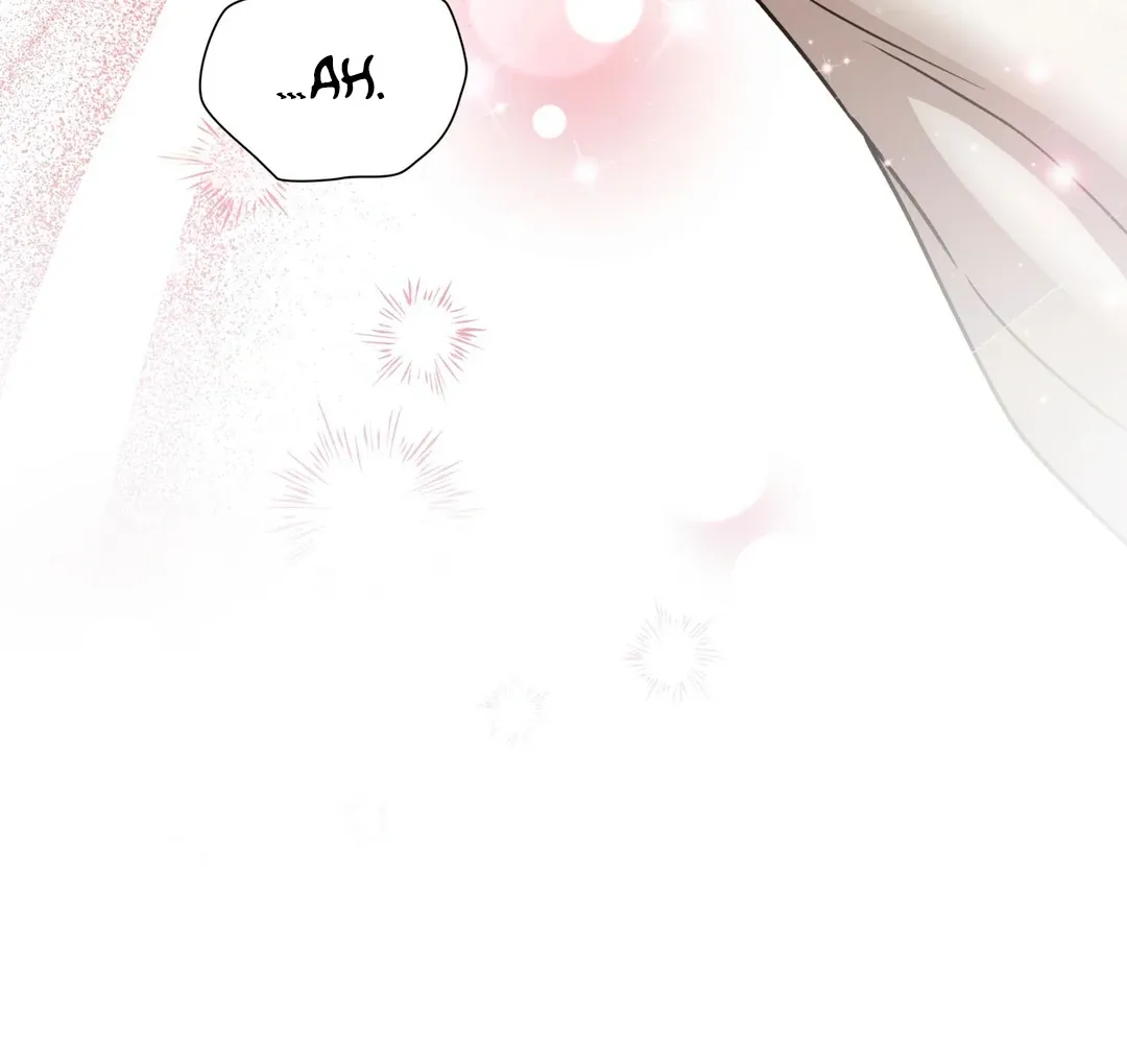 Expiration Date Chapter 26 page 56 - 