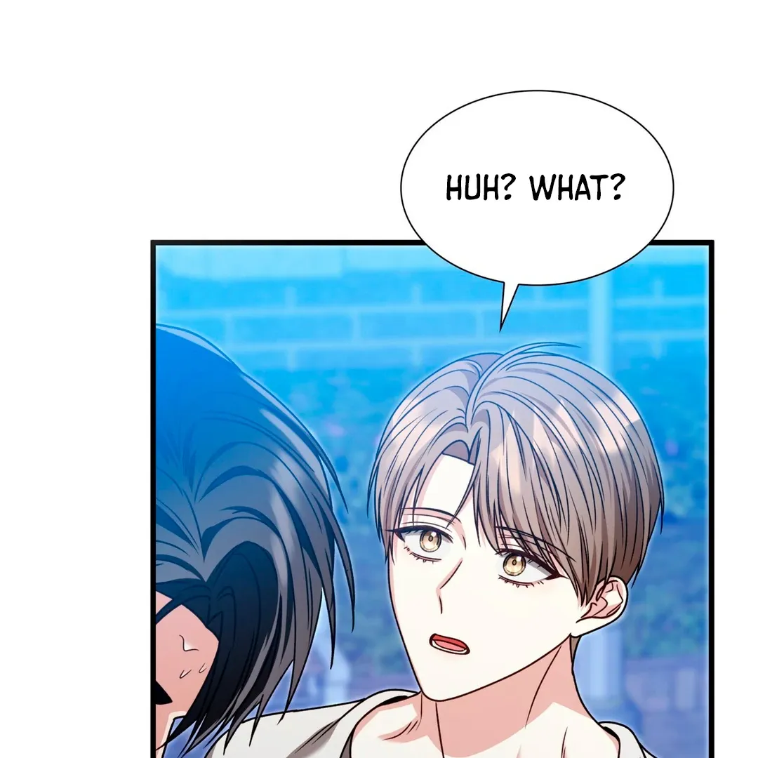 Expiration Date Chapter 26 page 57 - 