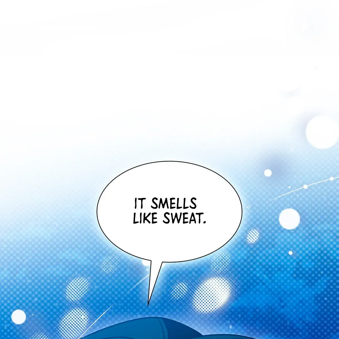 Expiration Date Chapter 26 page 59 - 