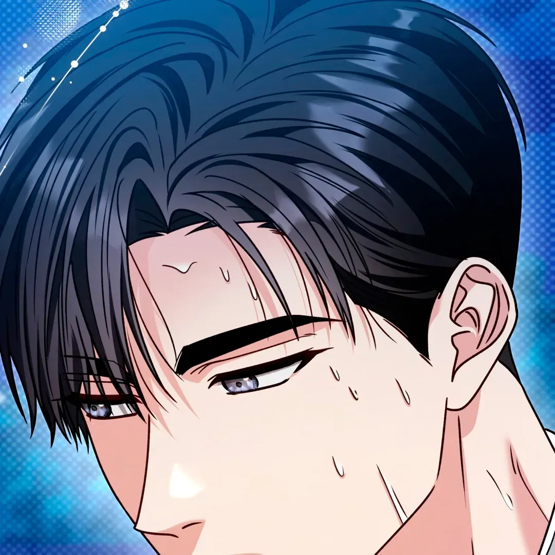 Expiration Date Chapter 26 page 60 - 