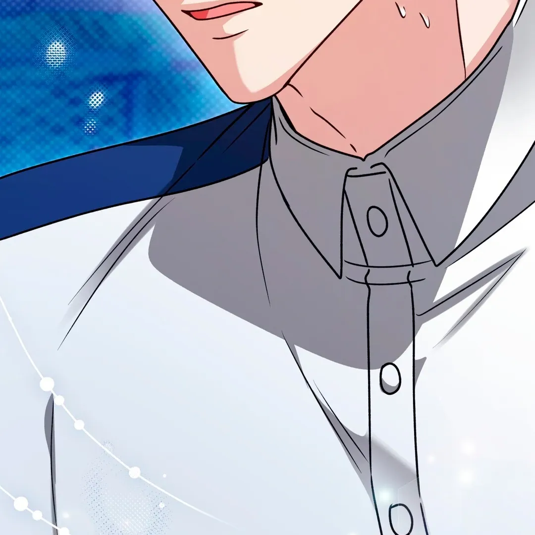 Expiration Date Chapter 26 page 61 - 