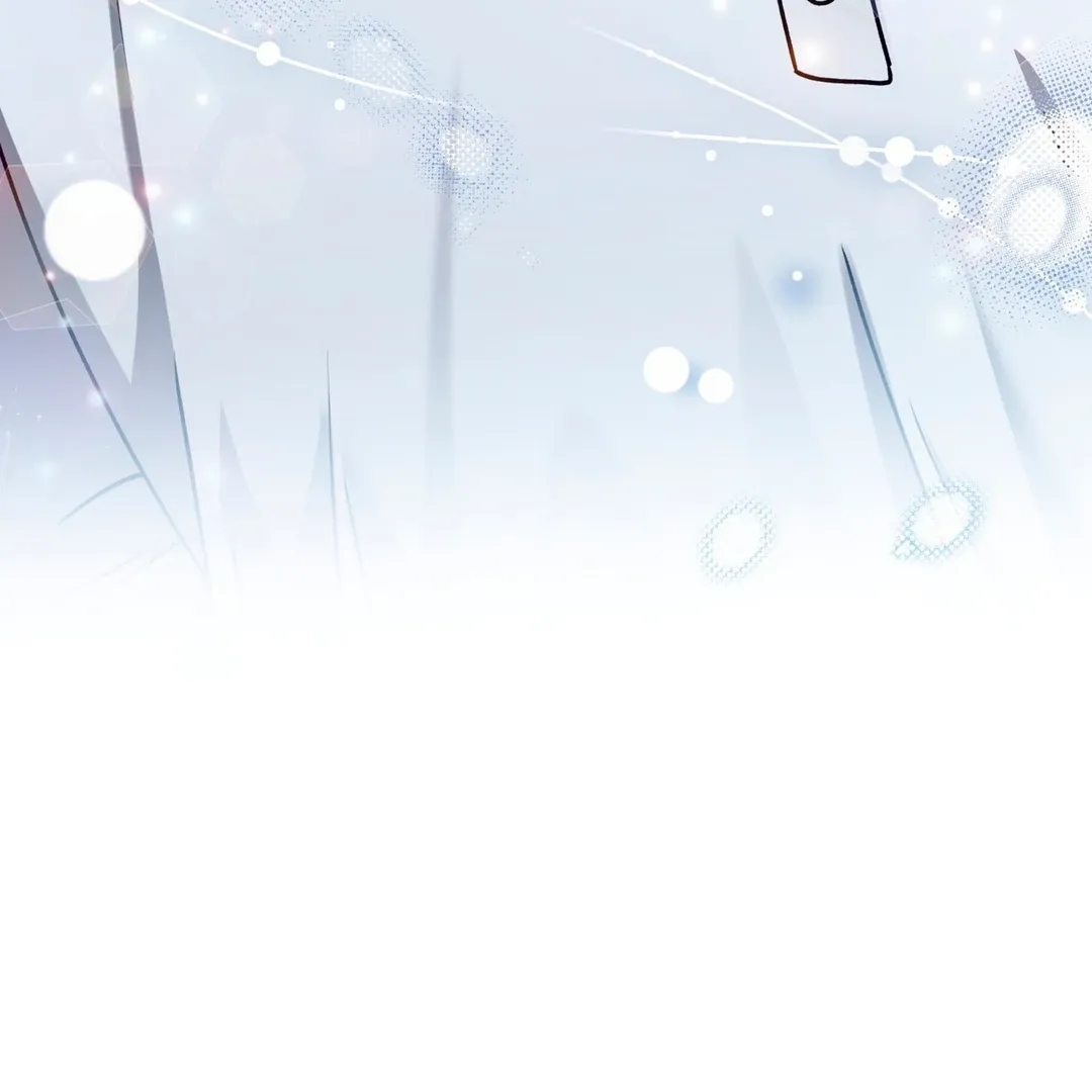Expiration Date Chapter 26 page 62 - 