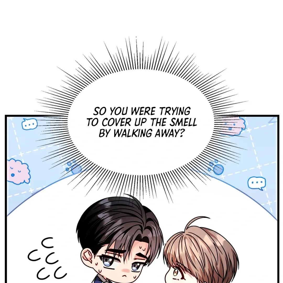Expiration Date Chapter 26 page 63 - 