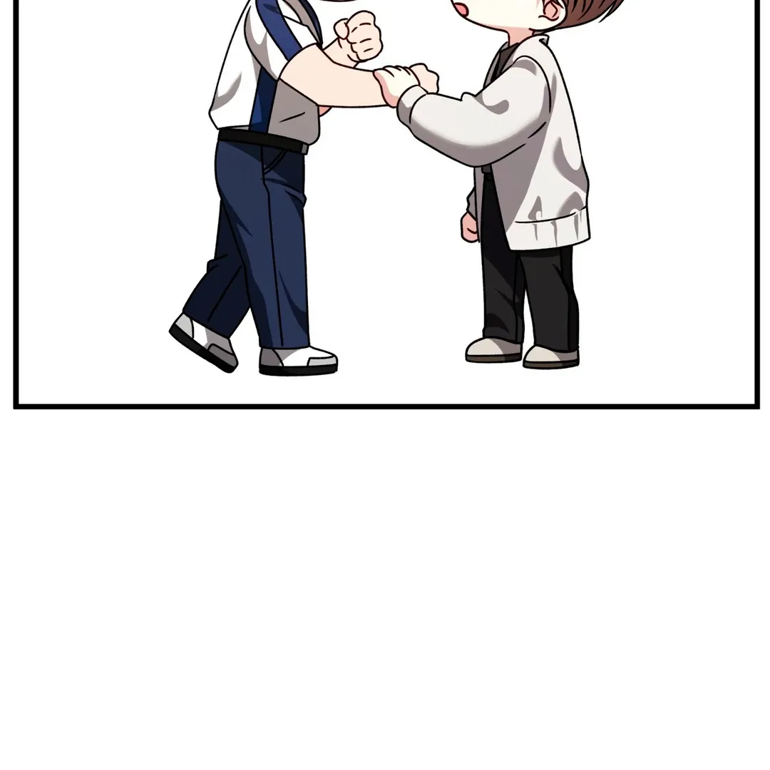 Expiration Date Chapter 26 page 64 - 