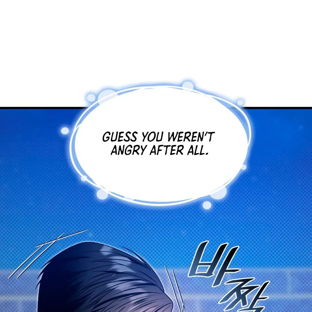 Expiration Date Chapter 26 page 65 - 