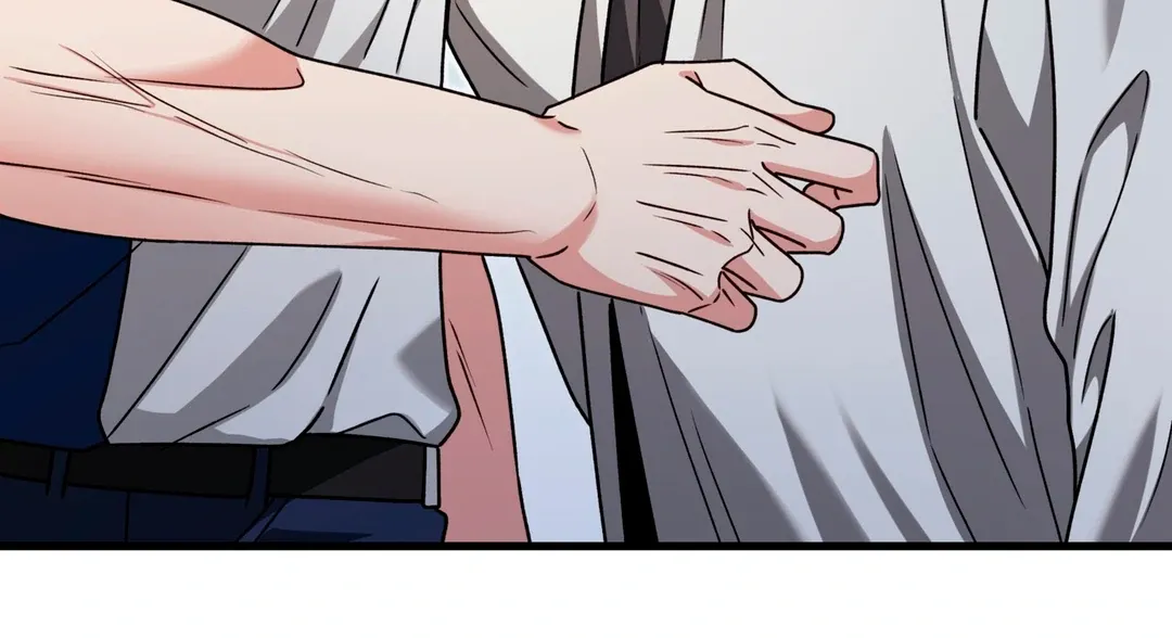 Expiration Date Chapter 26 page 67 - 