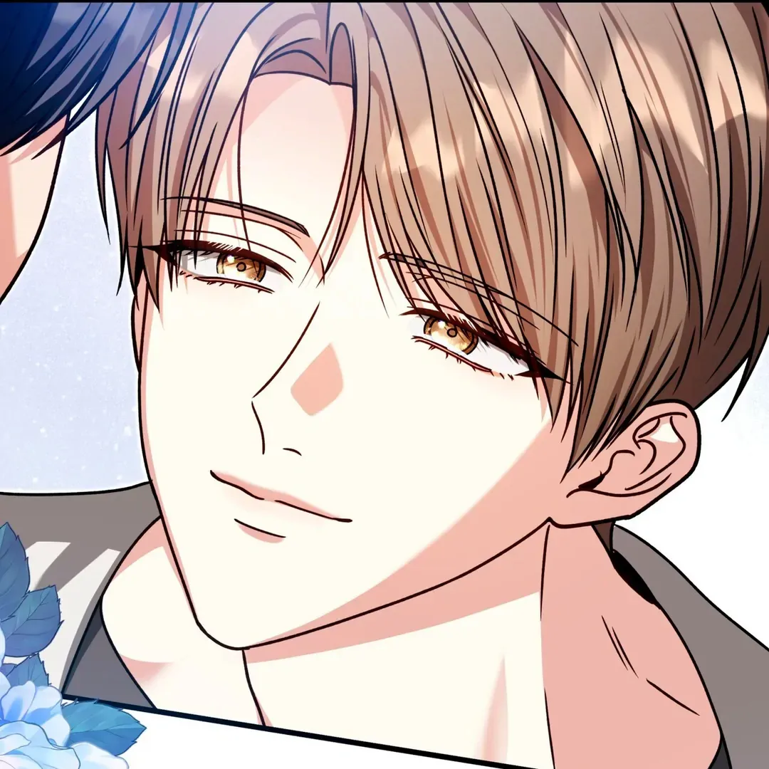 Expiration Date Chapter 26 page 69 - 