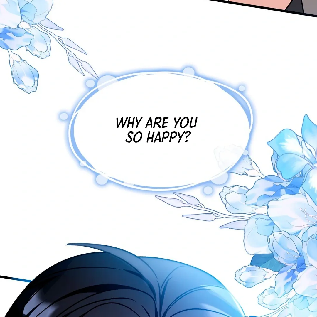 Expiration Date Chapter 26 page 70 - 