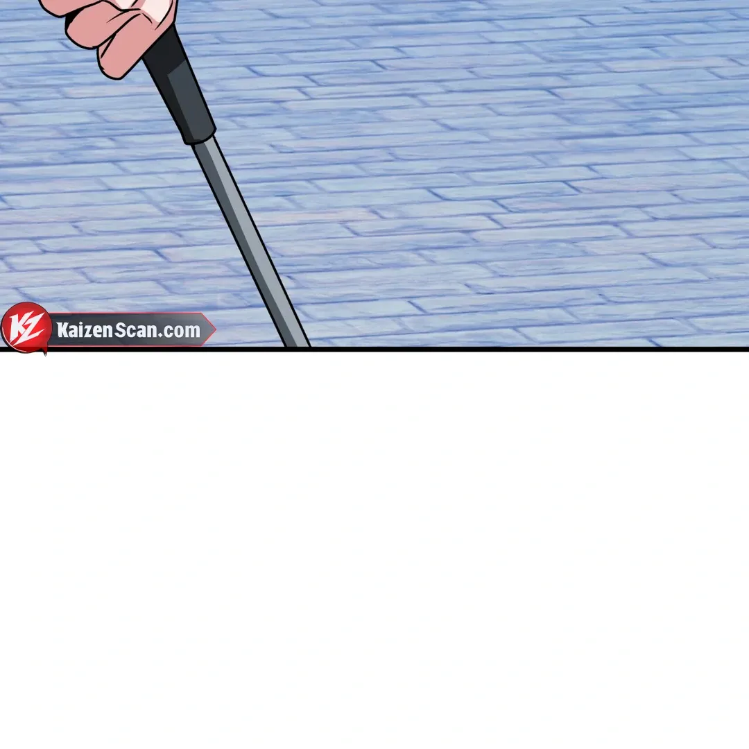 Expiration Date Chapter 26 page 8 - 