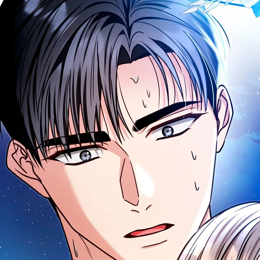 Expiration Date Chapter 26 page 71 - 