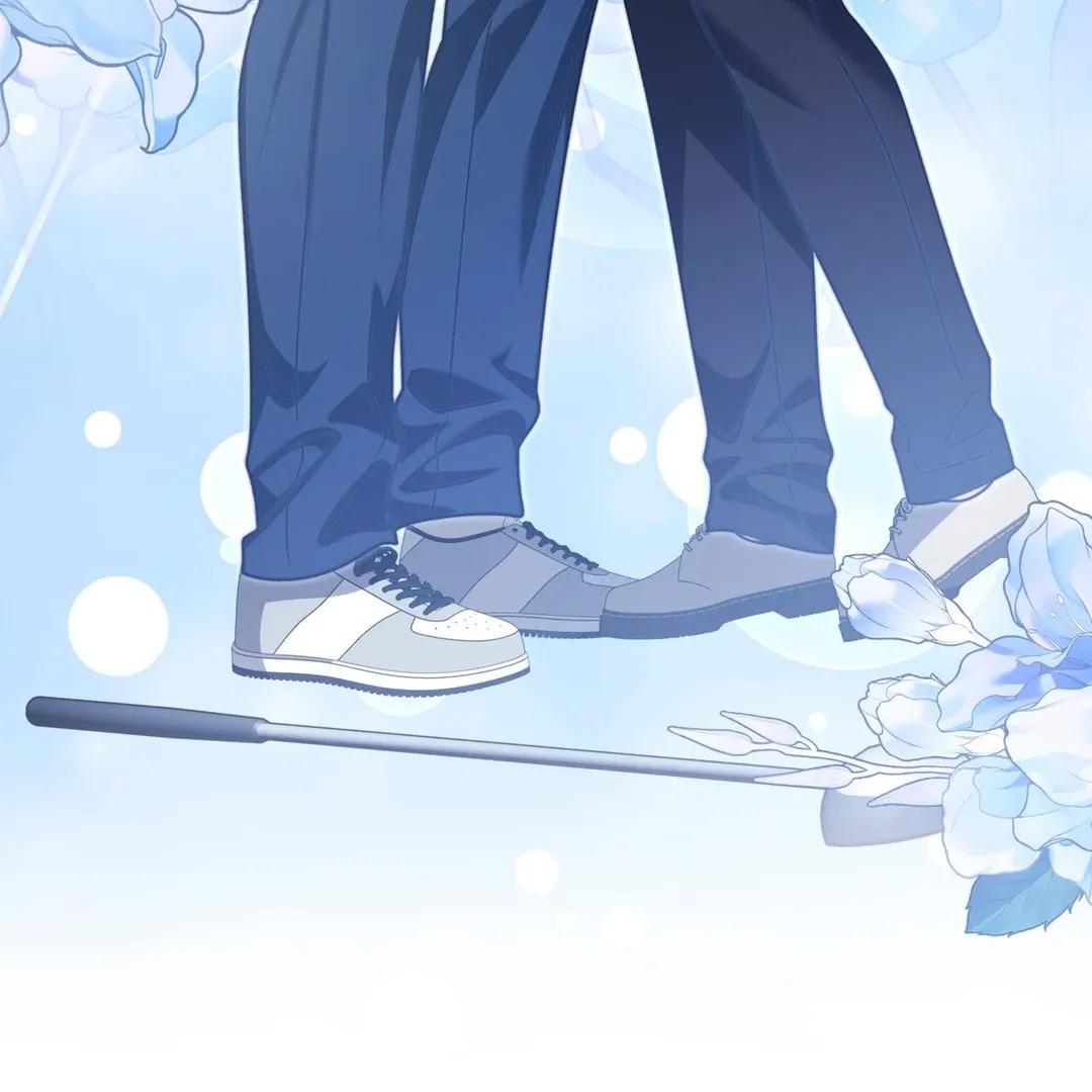 Expiration Date Chapter 26 page 75 - 