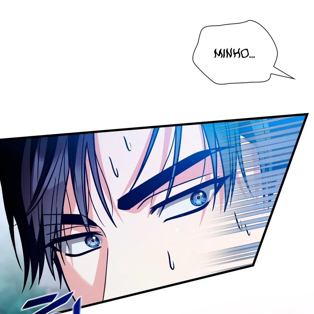 Expiration Date Chapter 26 page 9 - 