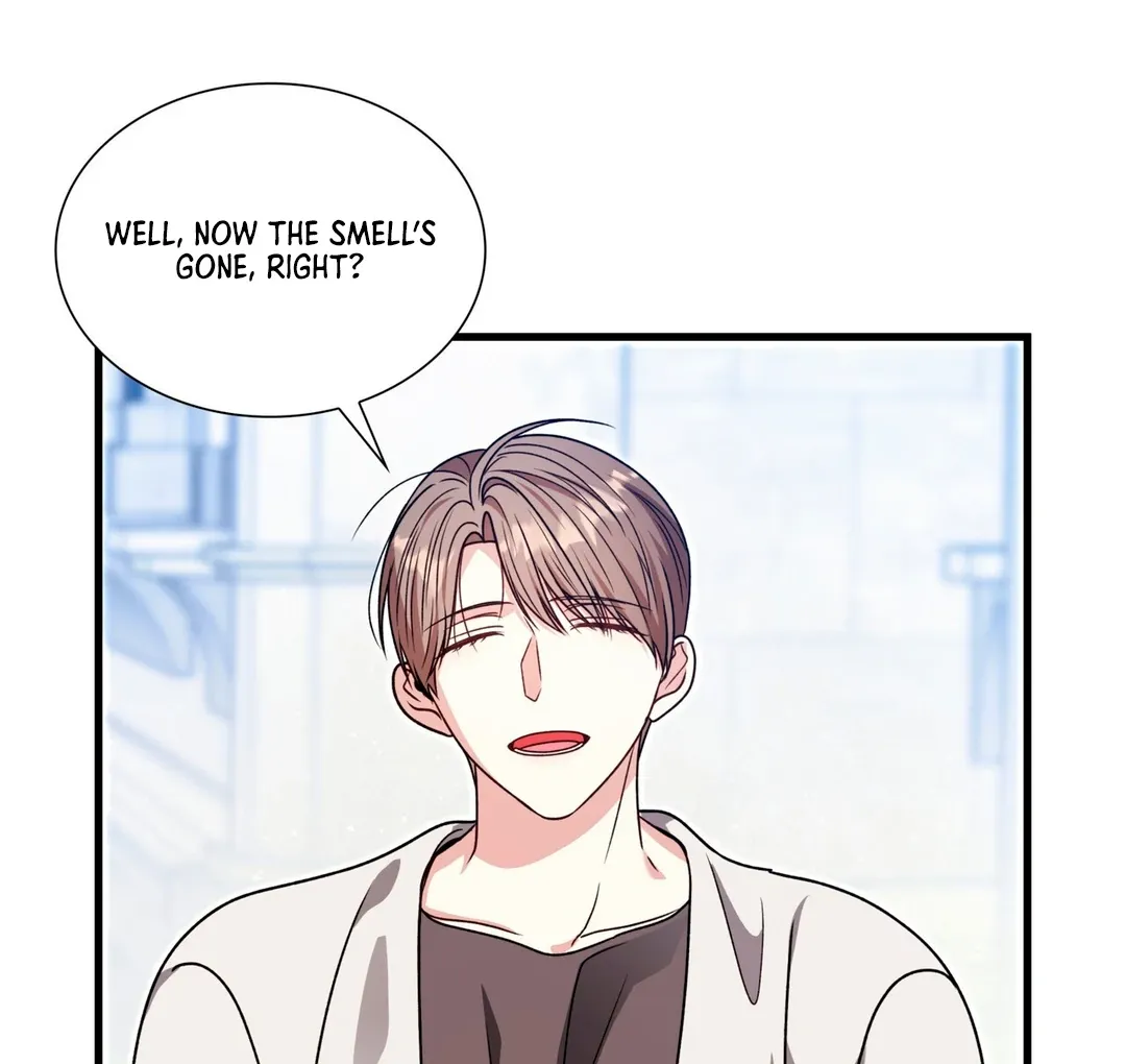 Expiration Date Chapter 26 page 81 - 