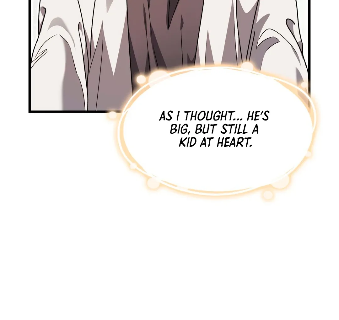 Expiration Date Chapter 26 page 82 - 