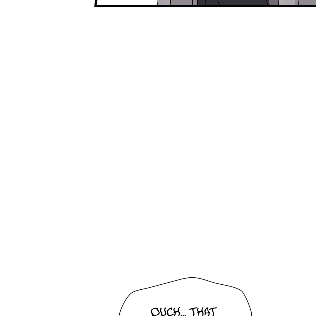 Expiration Date Chapter 26 page 85 - 