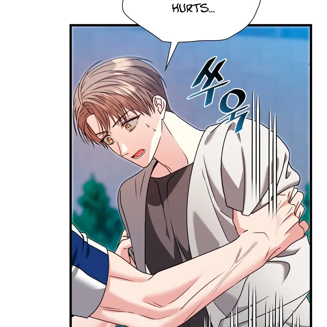 Expiration Date Chapter 26 page 86 - 