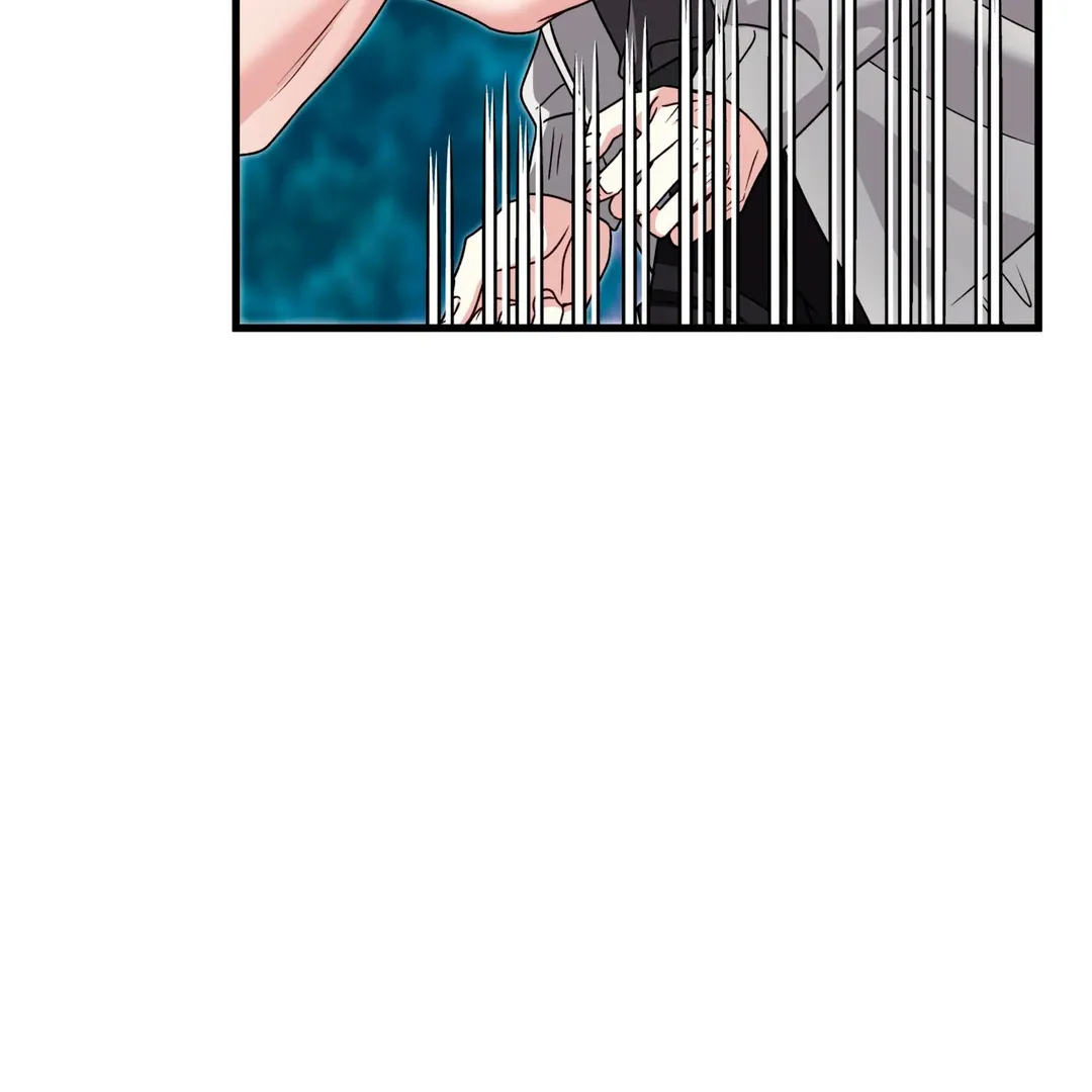 Expiration Date Chapter 26 page 87 - 