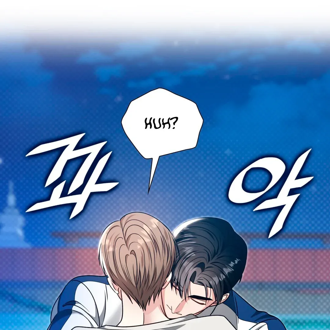 Expiration Date Chapter 26 page 88 - 