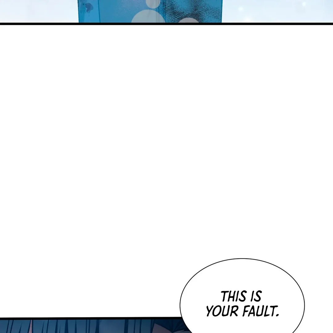 Expiration Date Chapter 26 page 90 - 