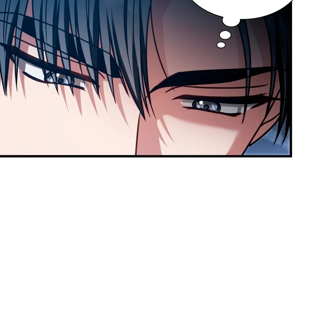 Expiration Date Chapter 26 page 91 - 