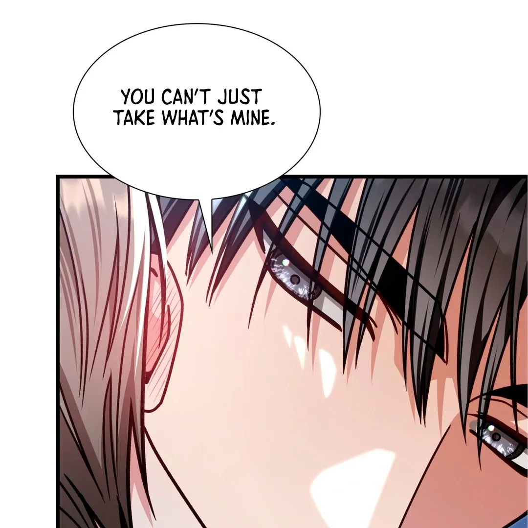 Expiration Date Chapter 26 page 92 - 