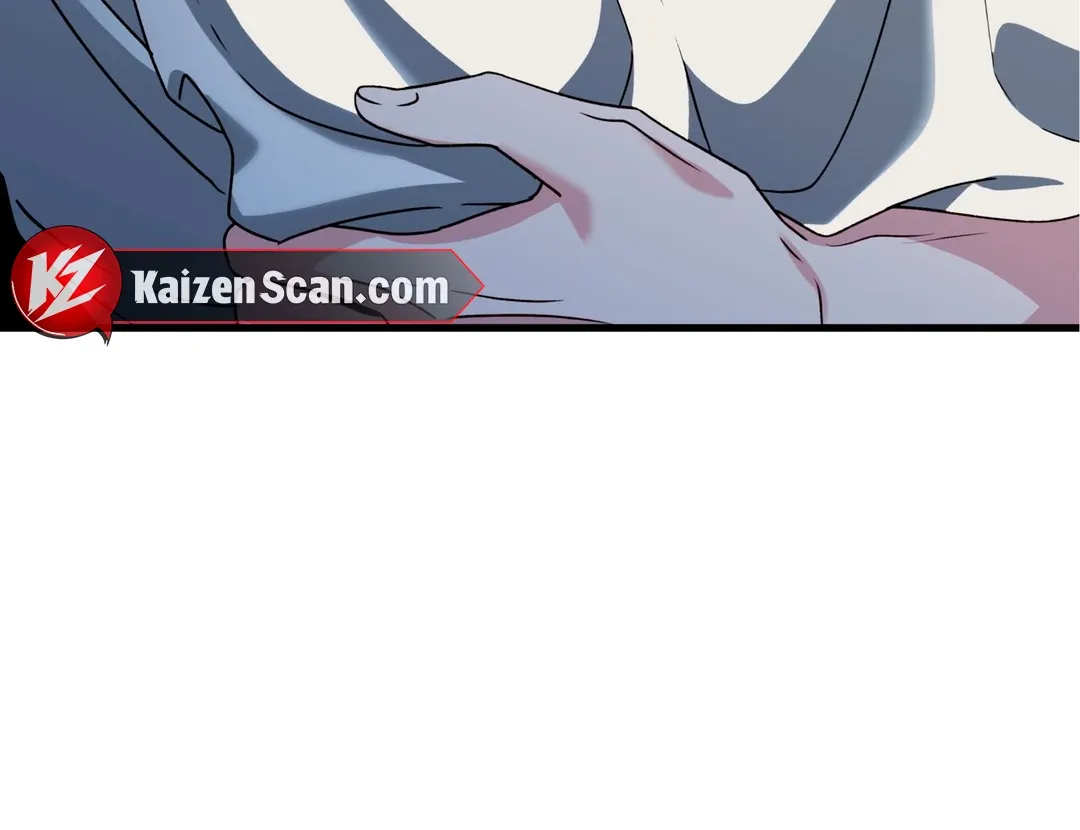 Expiration Date Chapter 26 page 96 - 