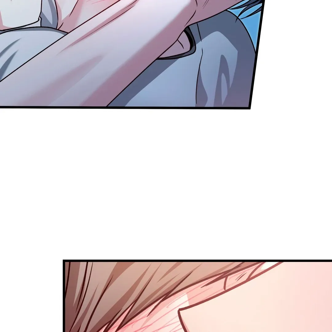 Expiration Date Chapter 26 page 98 - 
